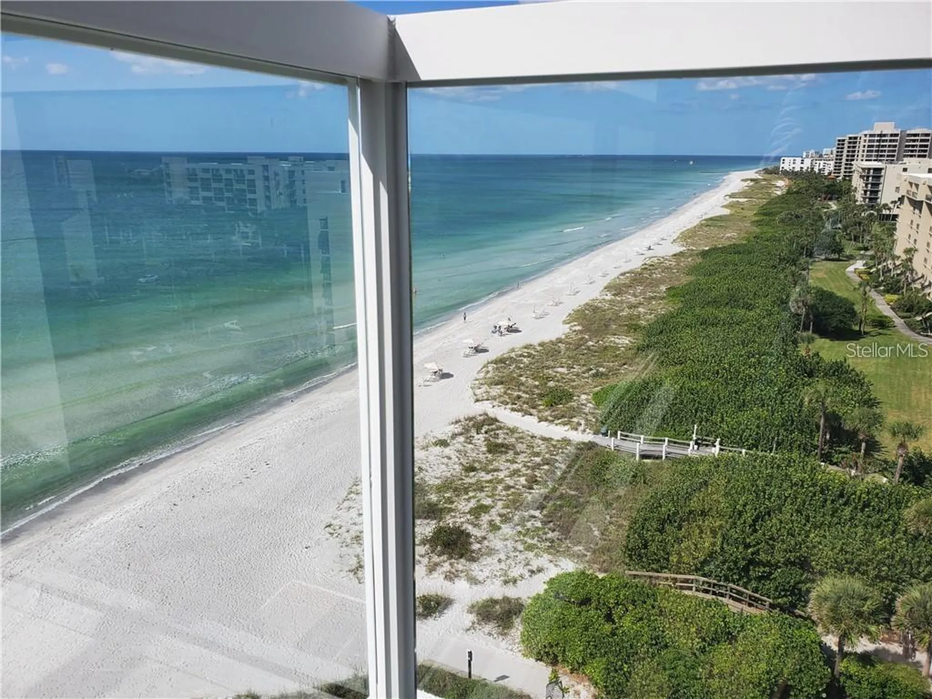 1050 Longboat Club Road Longboat Key FL 34228