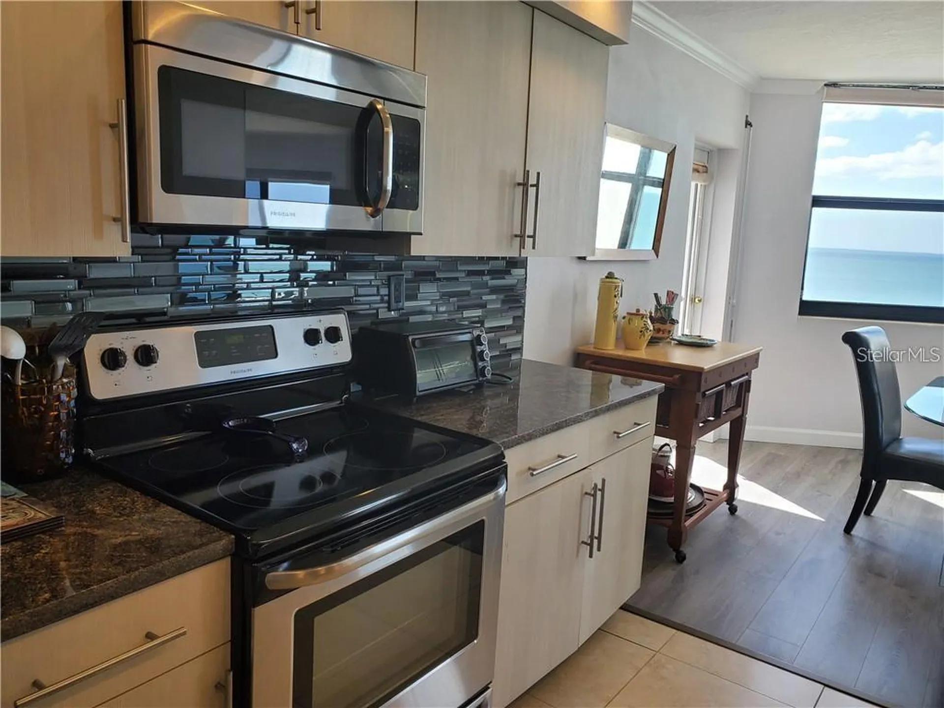 1050 Longboat Club Road Longboat Key FL 34228