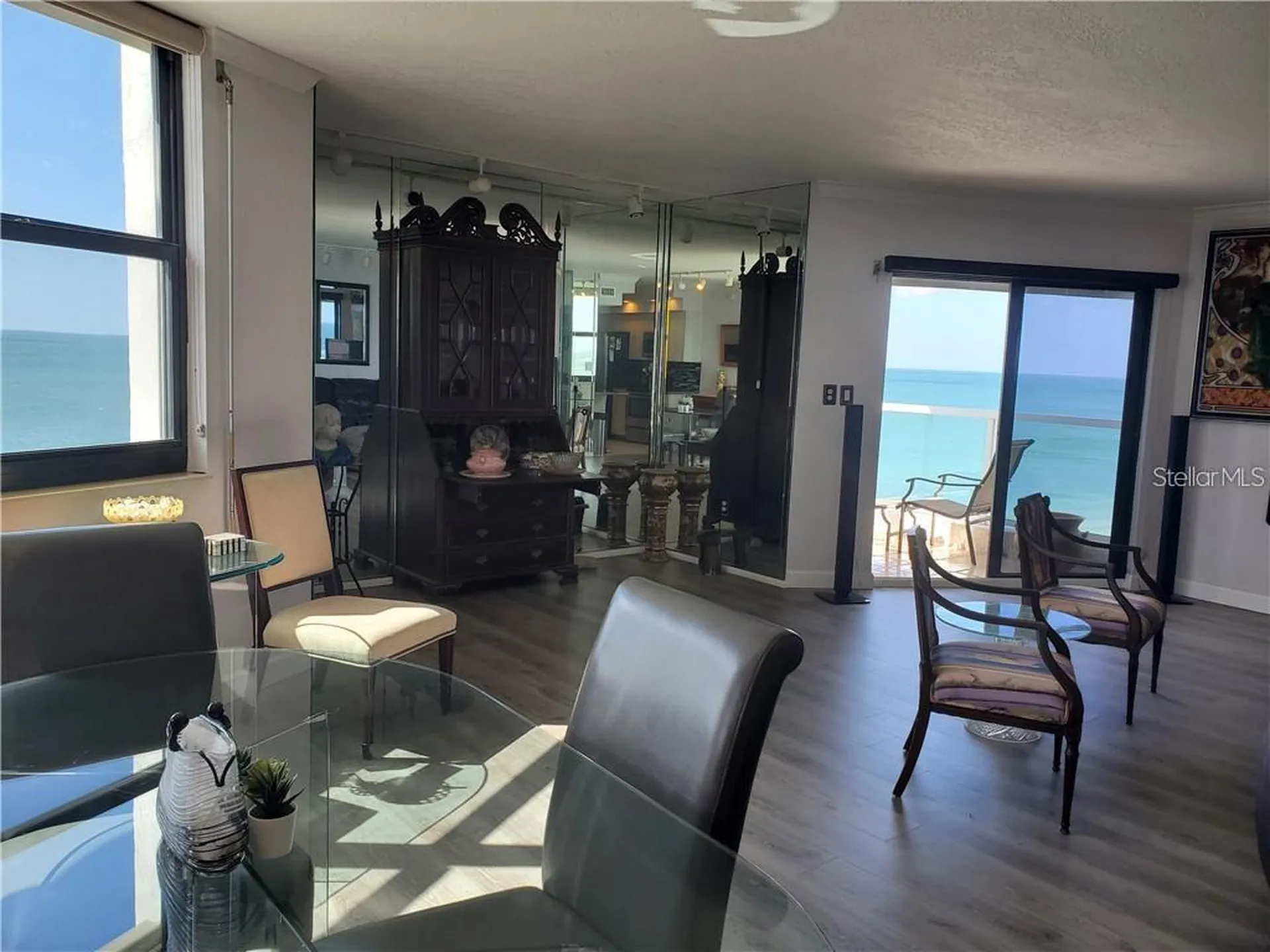 1050 Longboat Club Road Longboat Key FL 34228