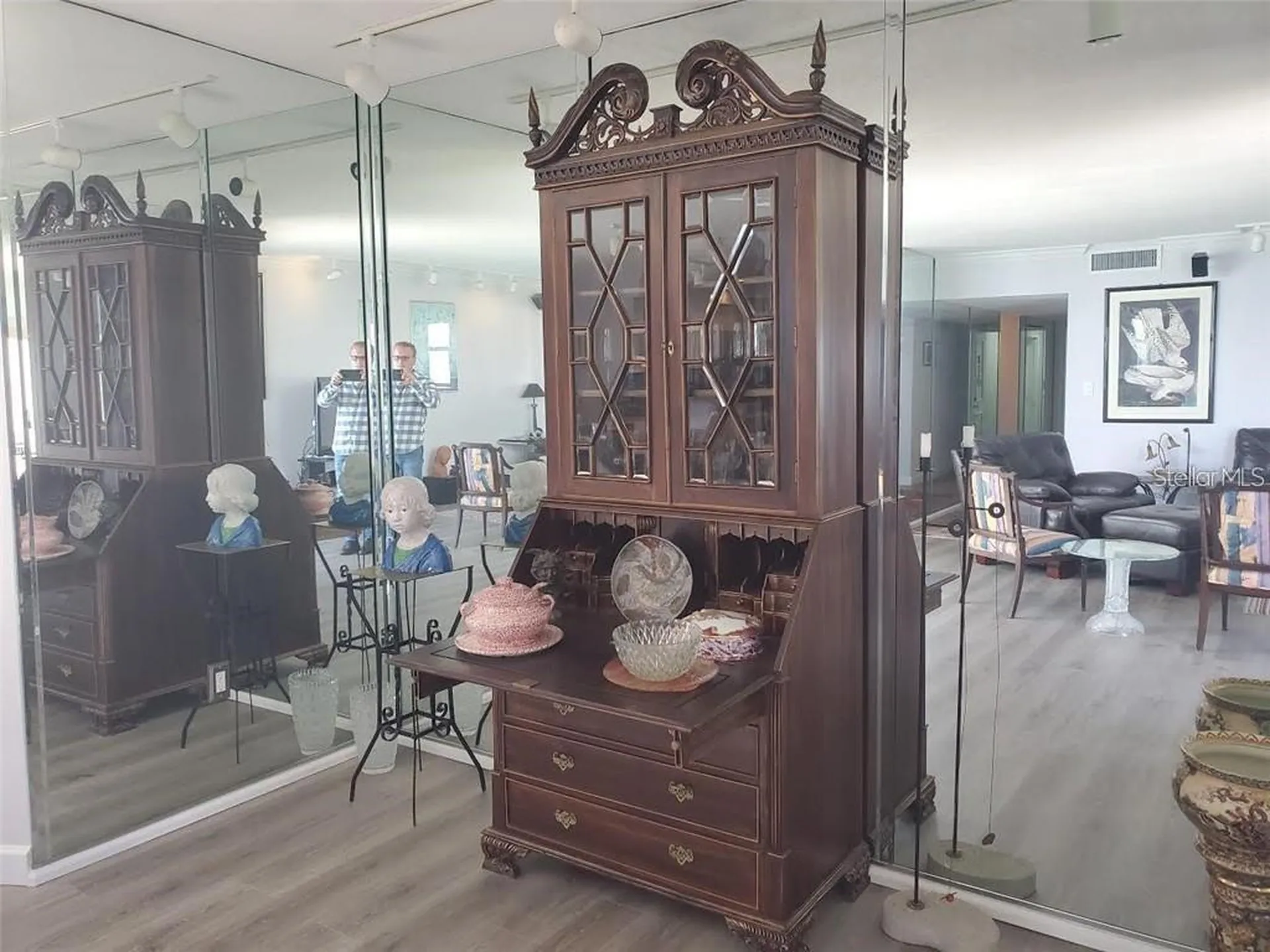 1050 Longboat Club Road Longboat Key FL 34228