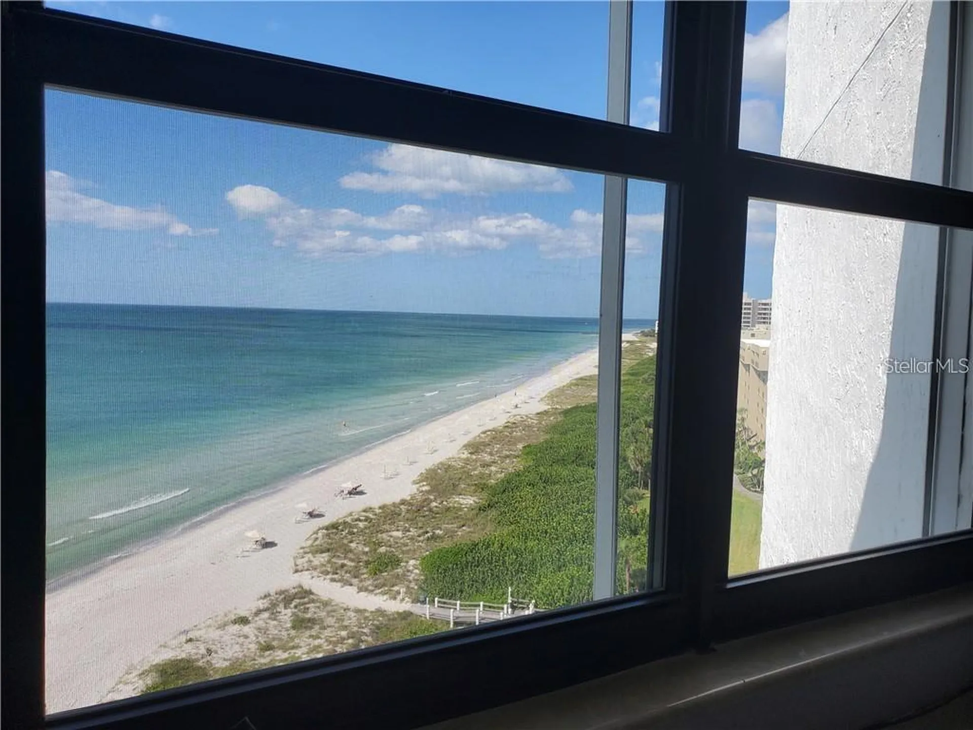 1050 Longboat Club Road Longboat Key FL 34228