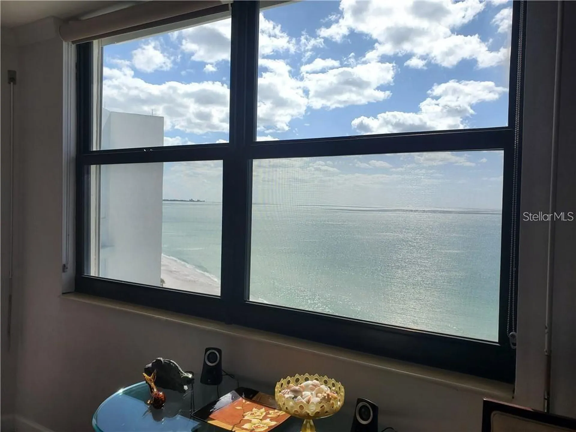1050 Longboat Club Road Longboat Key FL 34228