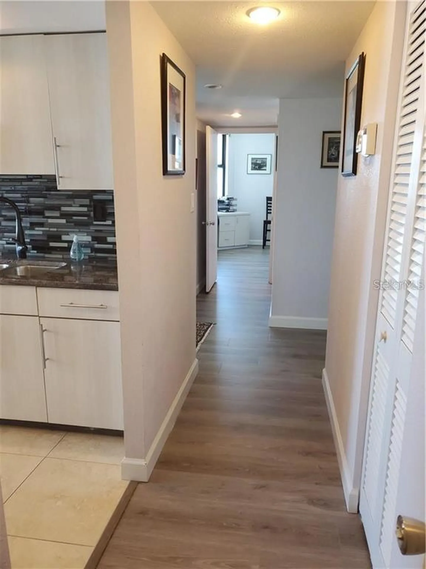 1050 Longboat Club Road Longboat Key FL 34228