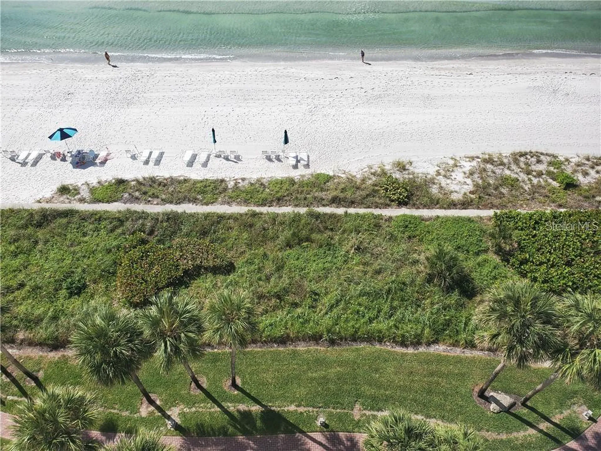 1050 Longboat Club Road Longboat Key FL 34228
