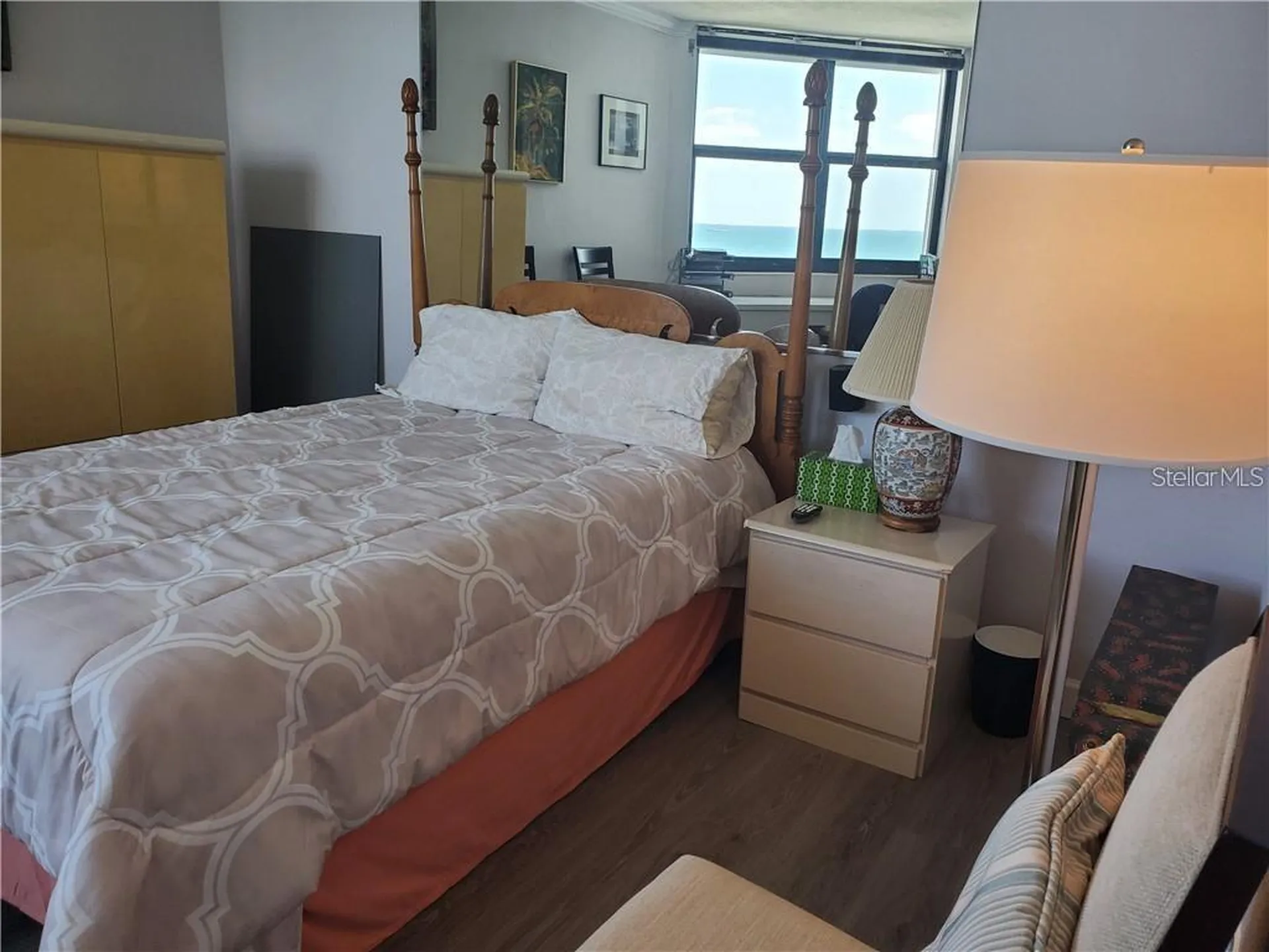 1050 Longboat Club Road Longboat Key FL 34228
