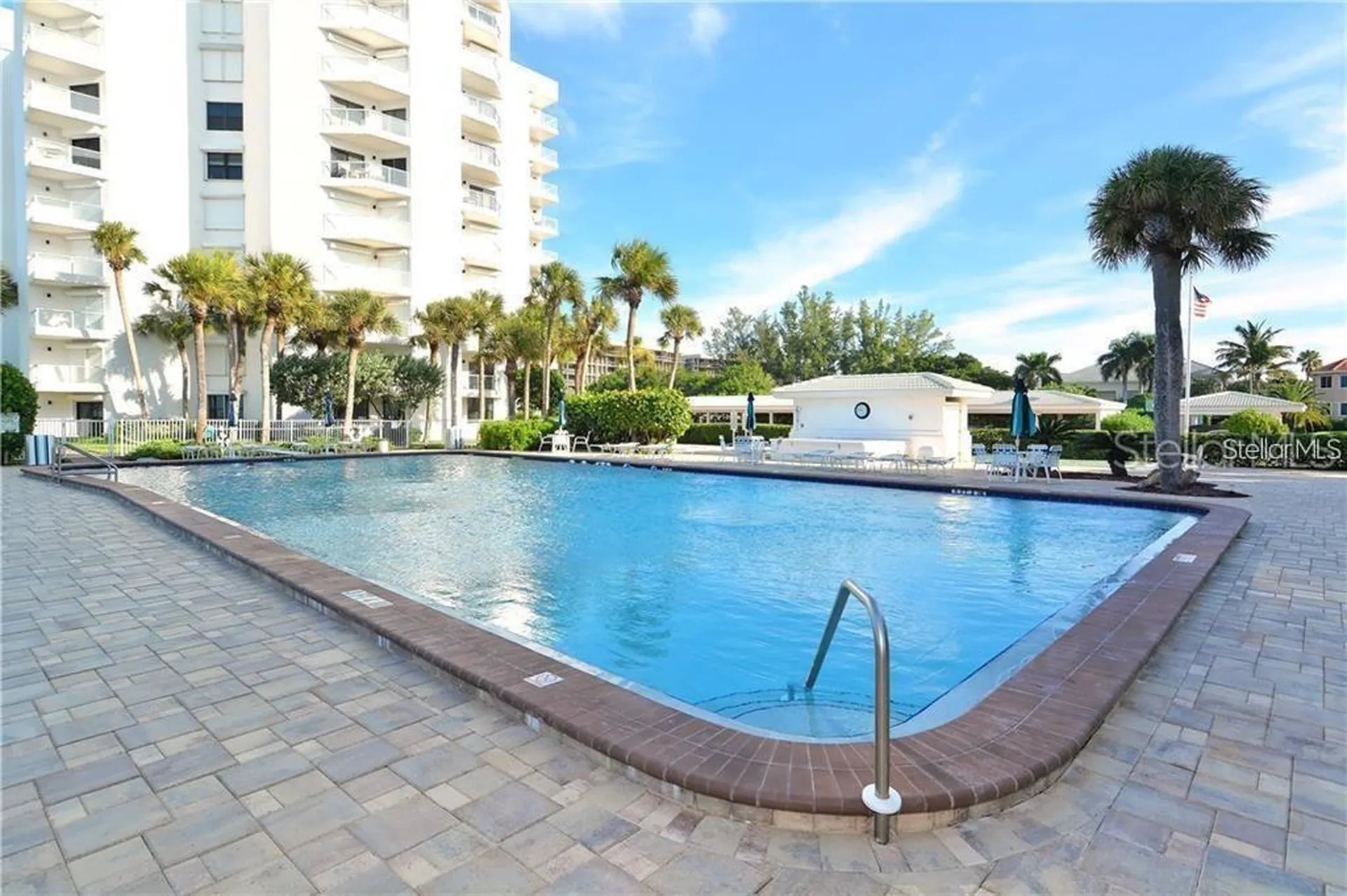 1050 Longboat Club Road Longboat Key FL 34228