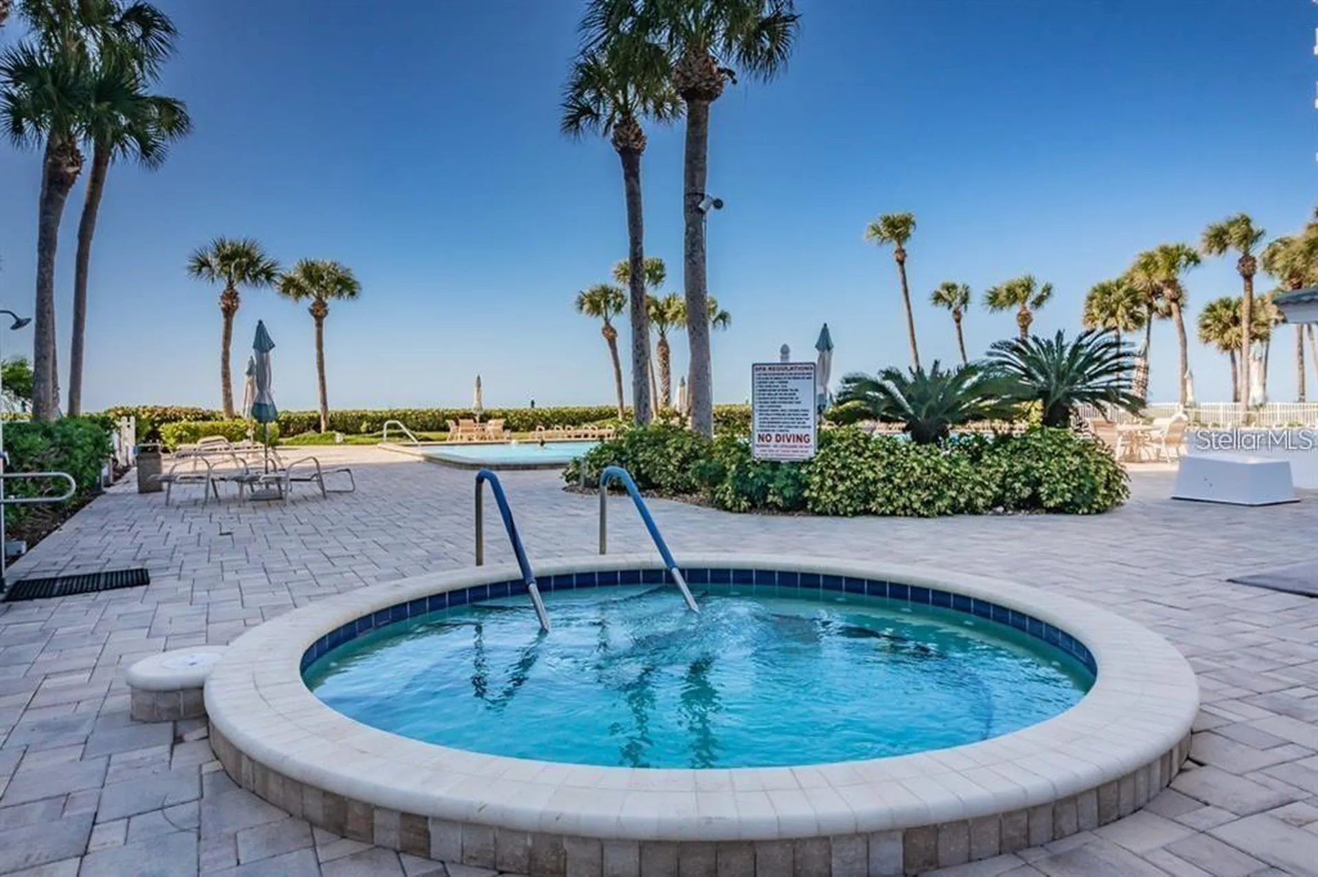 1050 Longboat Club Road Longboat Key FL 34228