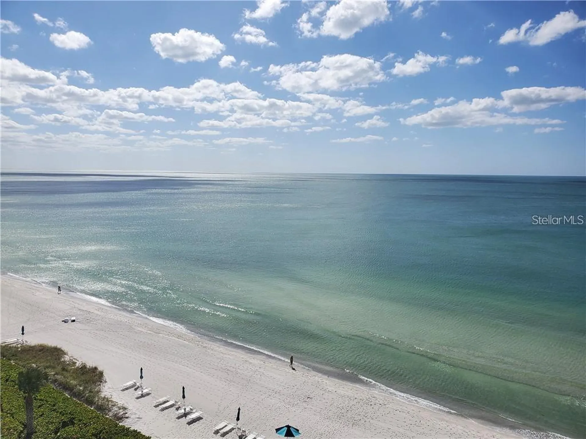 1050 Longboat Club Road Longboat Key FL 34228