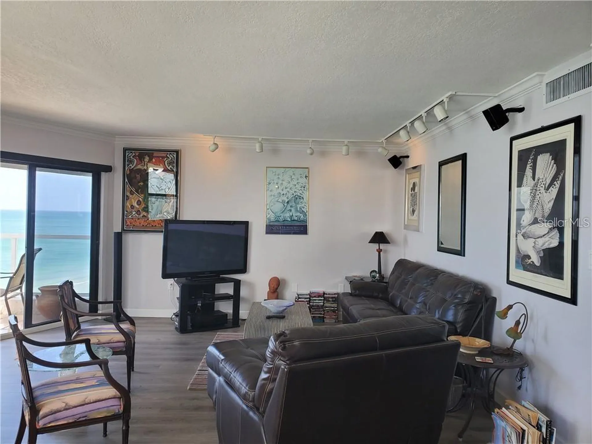 1050 Longboat Club Road Longboat Key FL 34228