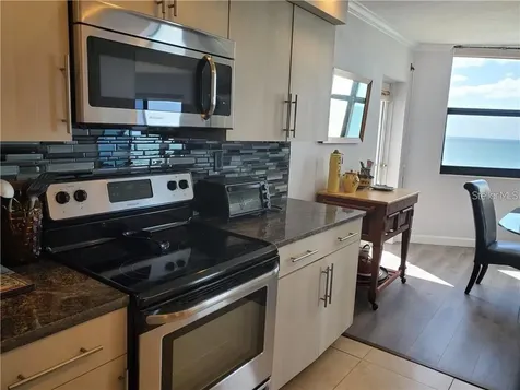 1050 Longboat Club Road Longboat Key FL 34228