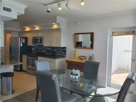 1050 Longboat Club Road Longboat Key FL 34228
