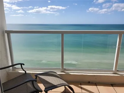 1050 Longboat Club Road Longboat Key FL 34228