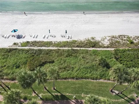 1050 Longboat Club Road Longboat Key FL 34228