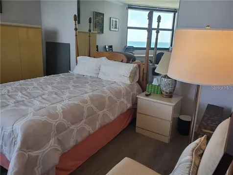 1050 Longboat Club Road Longboat Key FL 34228