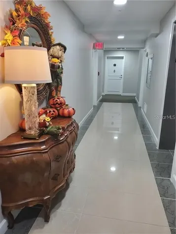 1050 Longboat Club Road Longboat Key FL 34228