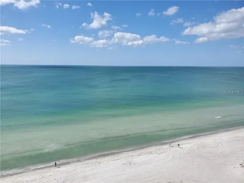 1050 Longboat Club Road Longboat Key FL 34228