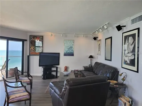 1050 Longboat Club Road Longboat Key FL 34228