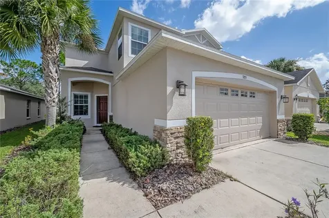 7855 Tuscany Woods Drive Tampa FL 33647