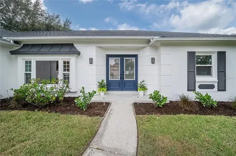 18310 Sturbridge Court Tampa FL 33647