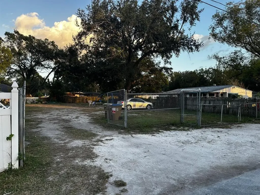 2743 Lucille Street Kissimmee FL 34744