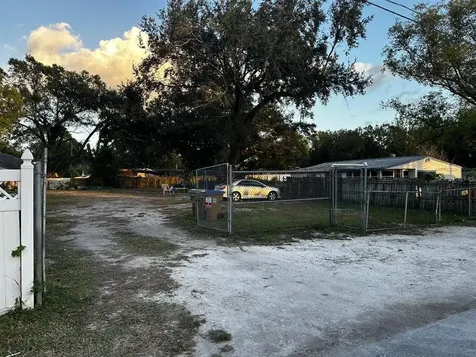 2743 Lucille Street Kissimmee FL 34744