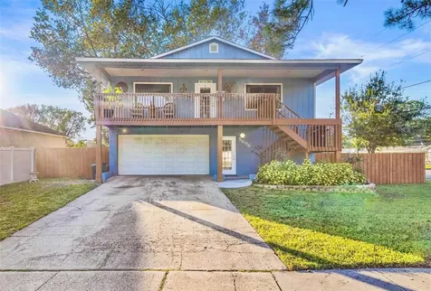 5696 62nd Street N St Petersburg FL 33709