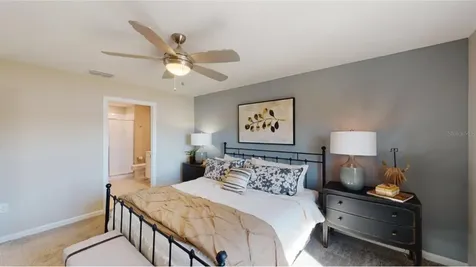 9380 Revere Avenue Leesburg FL 34788