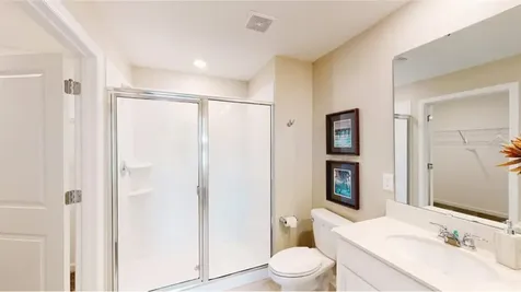 9380 Revere Avenue Leesburg FL 34788