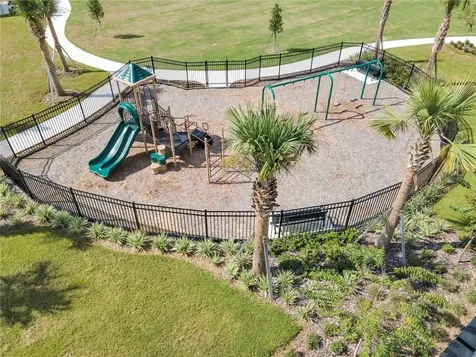 9380 Revere Avenue Leesburg FL 34788