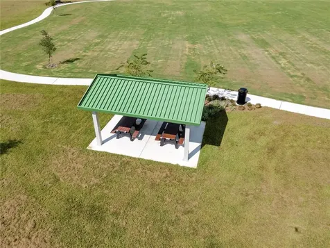 9380 Revere Avenue Leesburg FL 34788