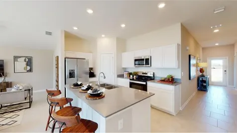9380 Revere Avenue Leesburg FL 34788