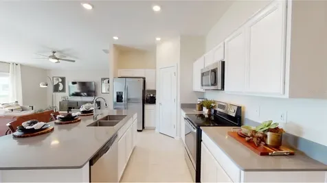 9380 Revere Avenue Leesburg FL 34788