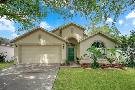 628 Sand Ridge Drive Valrico FL 33594