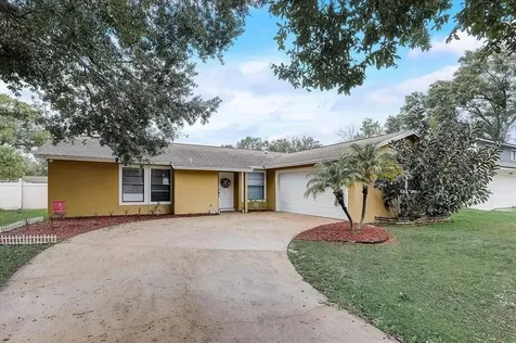 15906 Country Farm Place Tampa FL 33624