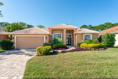 8912 Huntington Pointe Drive Sarasota FL 34238