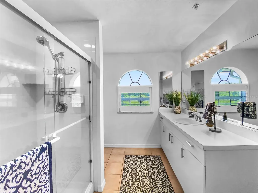 8370 Wingate Drive Sarasota FL 34238