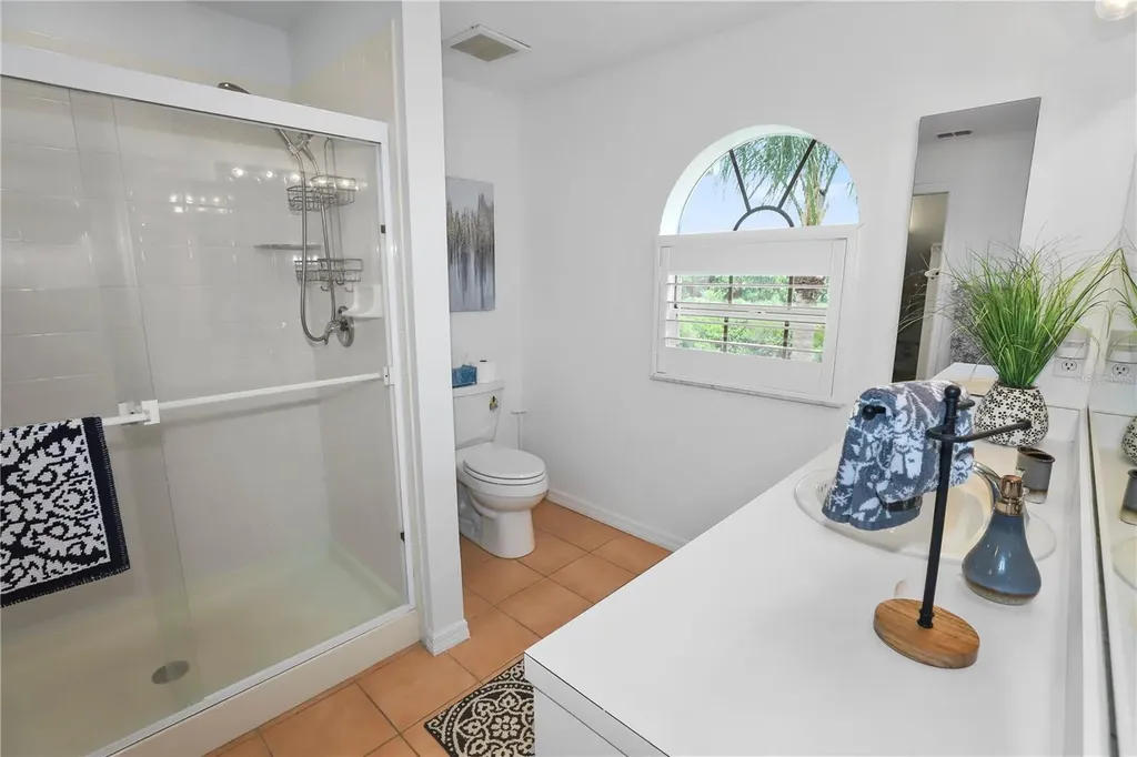 8370 Wingate Drive Sarasota FL 34238