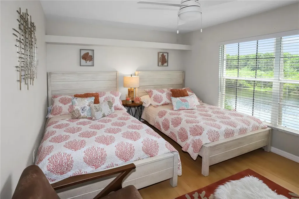 8370 Wingate Drive Sarasota FL 34238