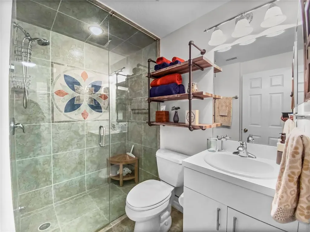 8370 Wingate Drive Sarasota FL 34238