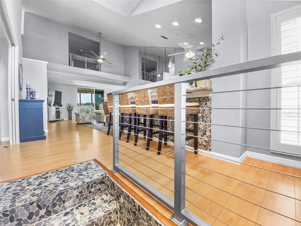 8370 Wingate Drive Sarasota FL 34238