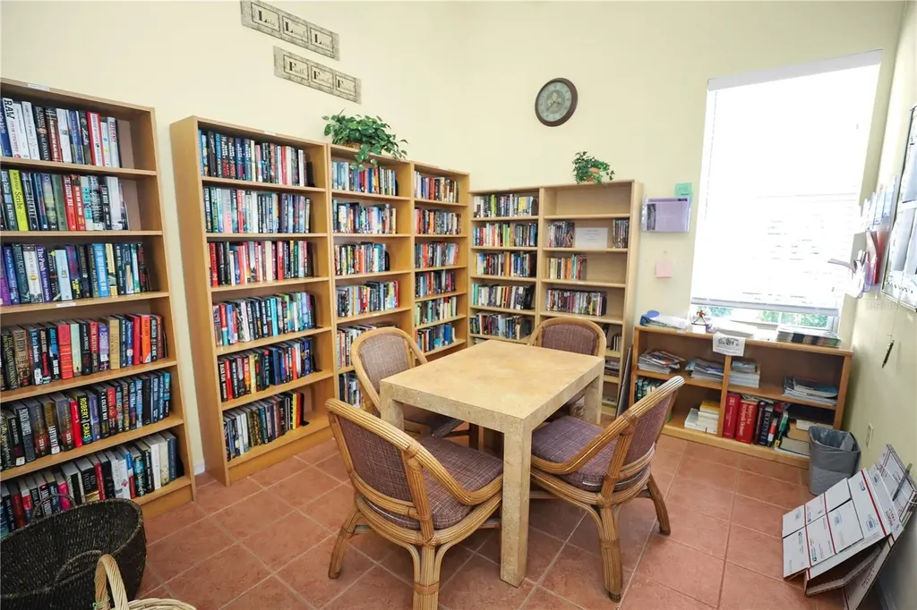 8370 Wingate Drive Sarasota FL 34238