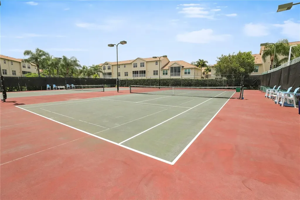 8370 Wingate Drive Sarasota FL 34238
