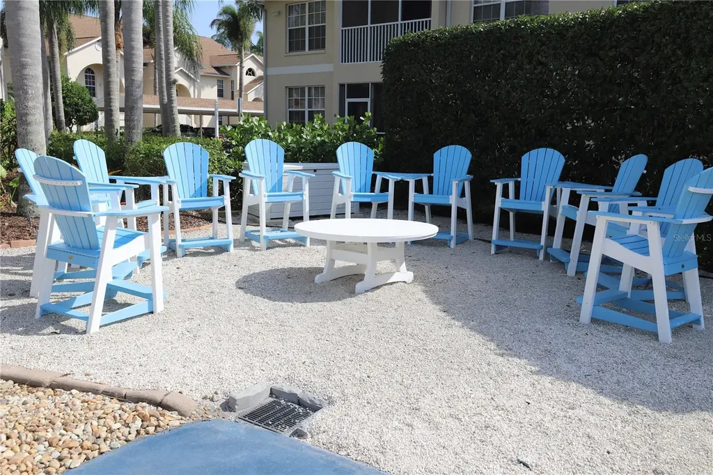 8370 Wingate Drive Sarasota FL 34238
