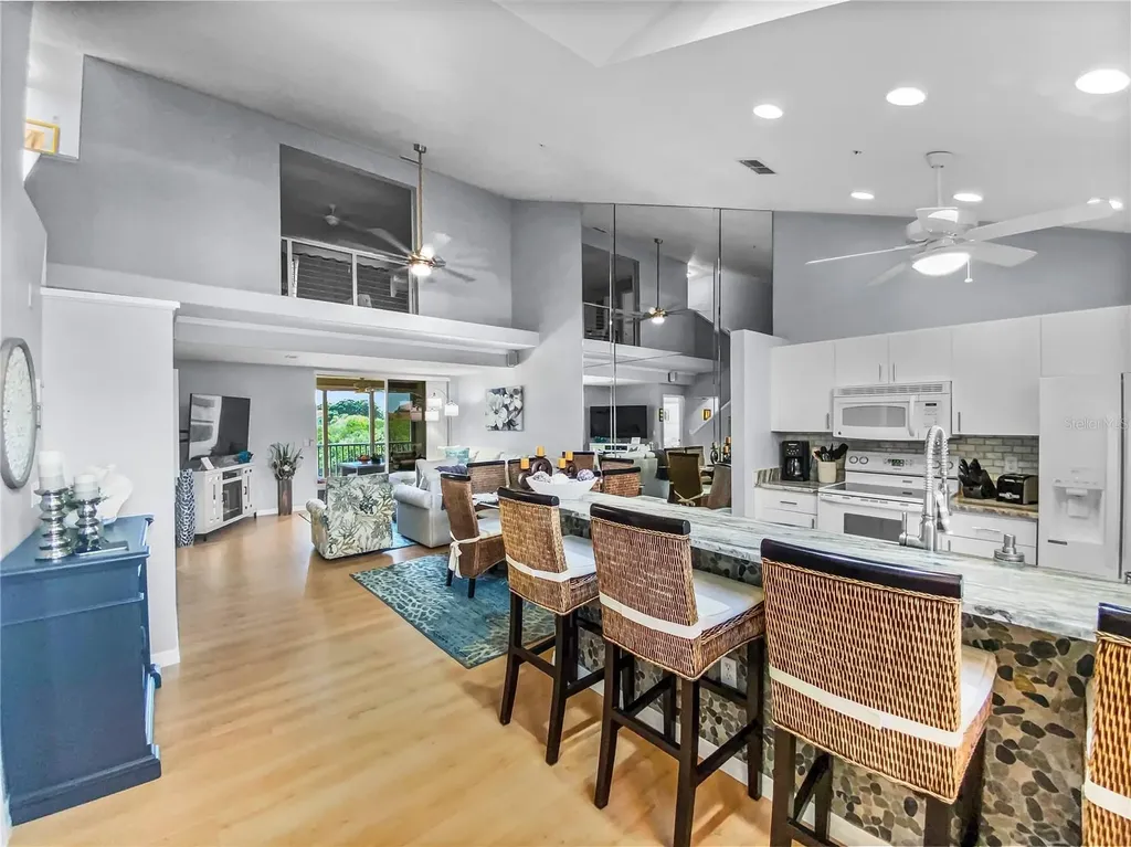 8370 Wingate Drive Sarasota FL 34238