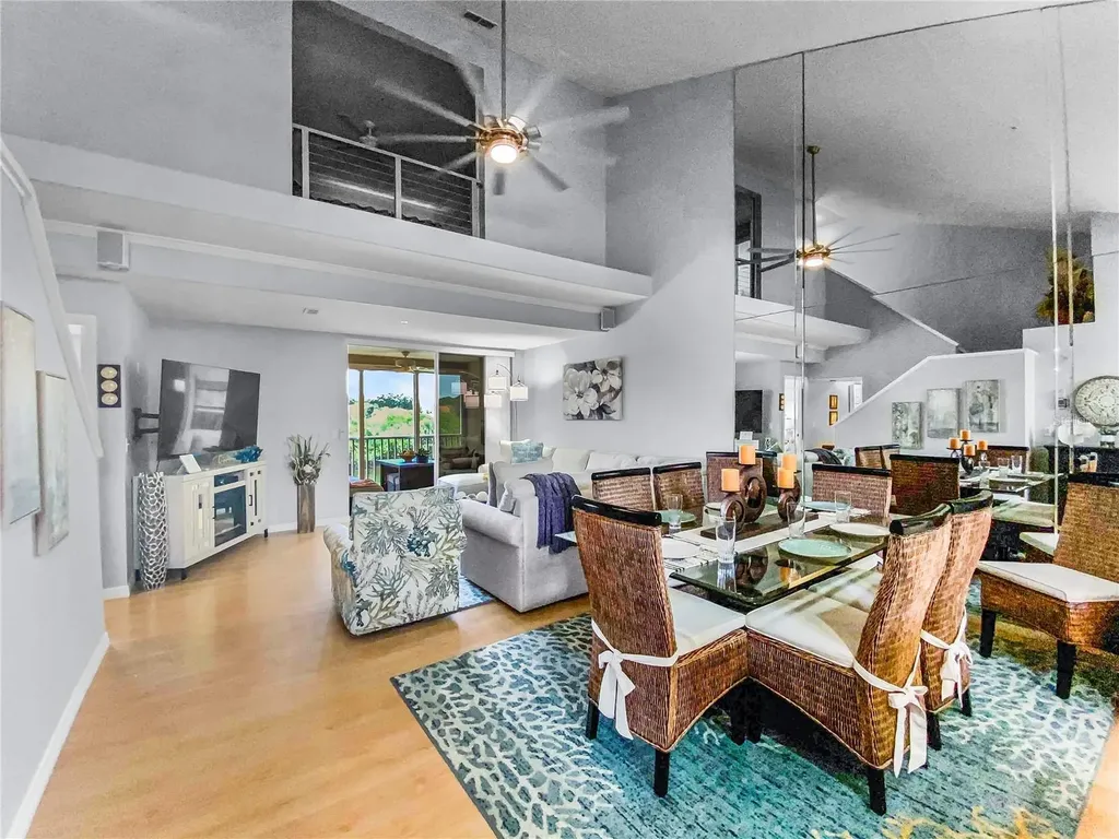8370 Wingate Drive Sarasota FL 34238