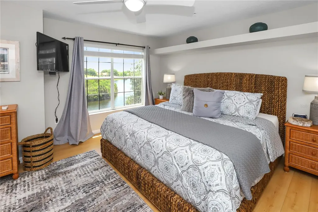 8370 Wingate Drive Sarasota FL 34238