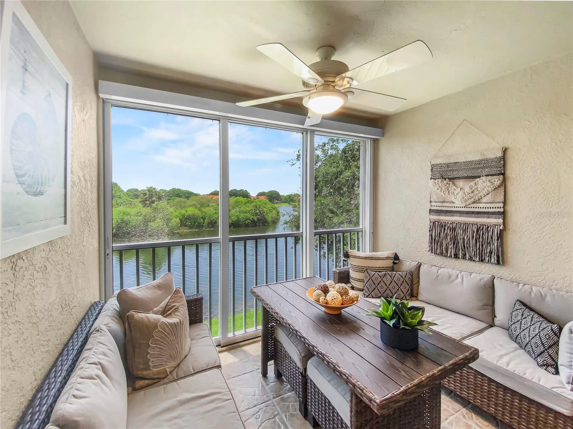 8370 Wingate Drive Sarasota FL 34238