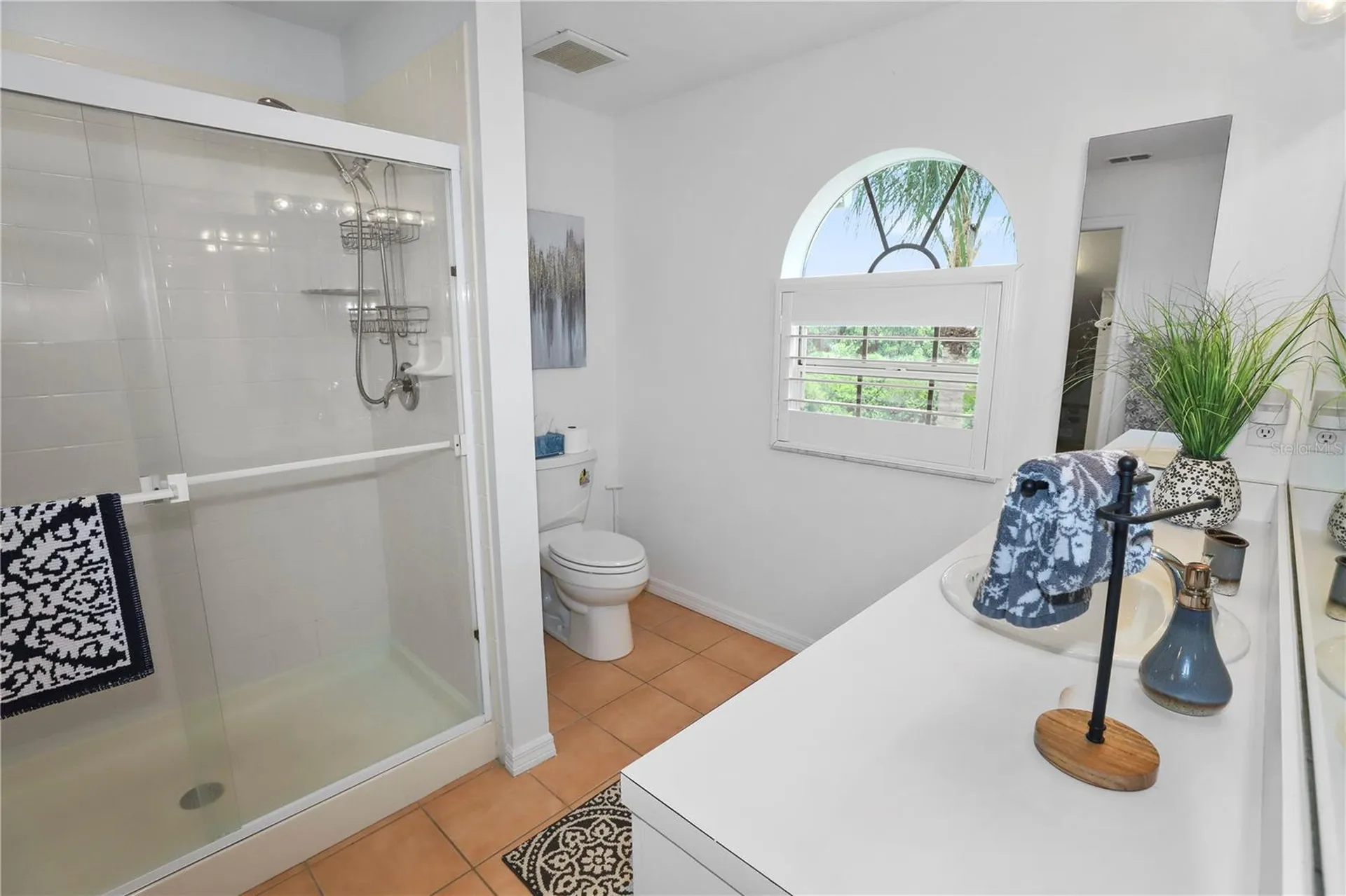 8370 Wingate Drive Sarasota FL 34238