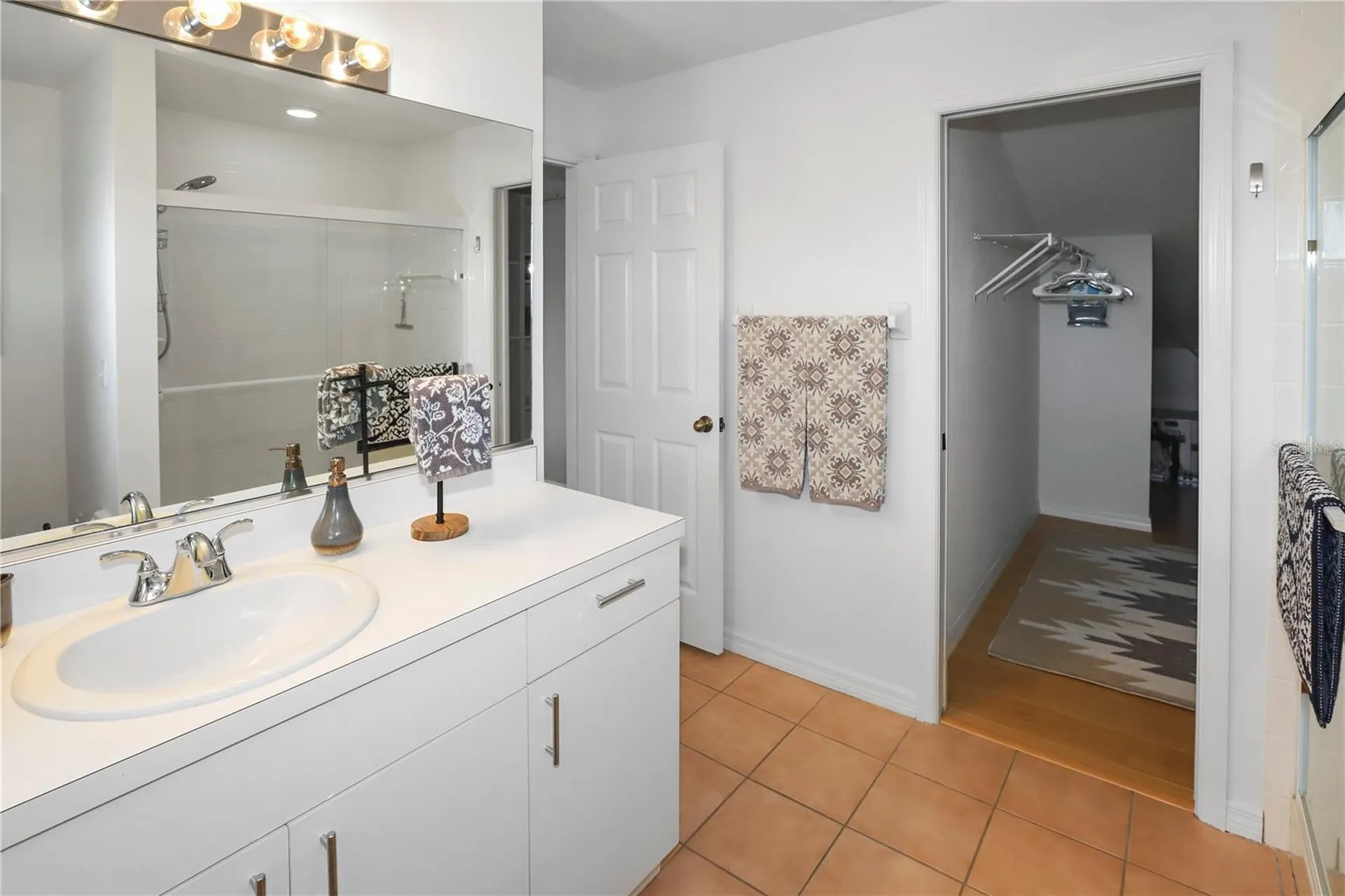 8370 Wingate Drive Sarasota FL 34238