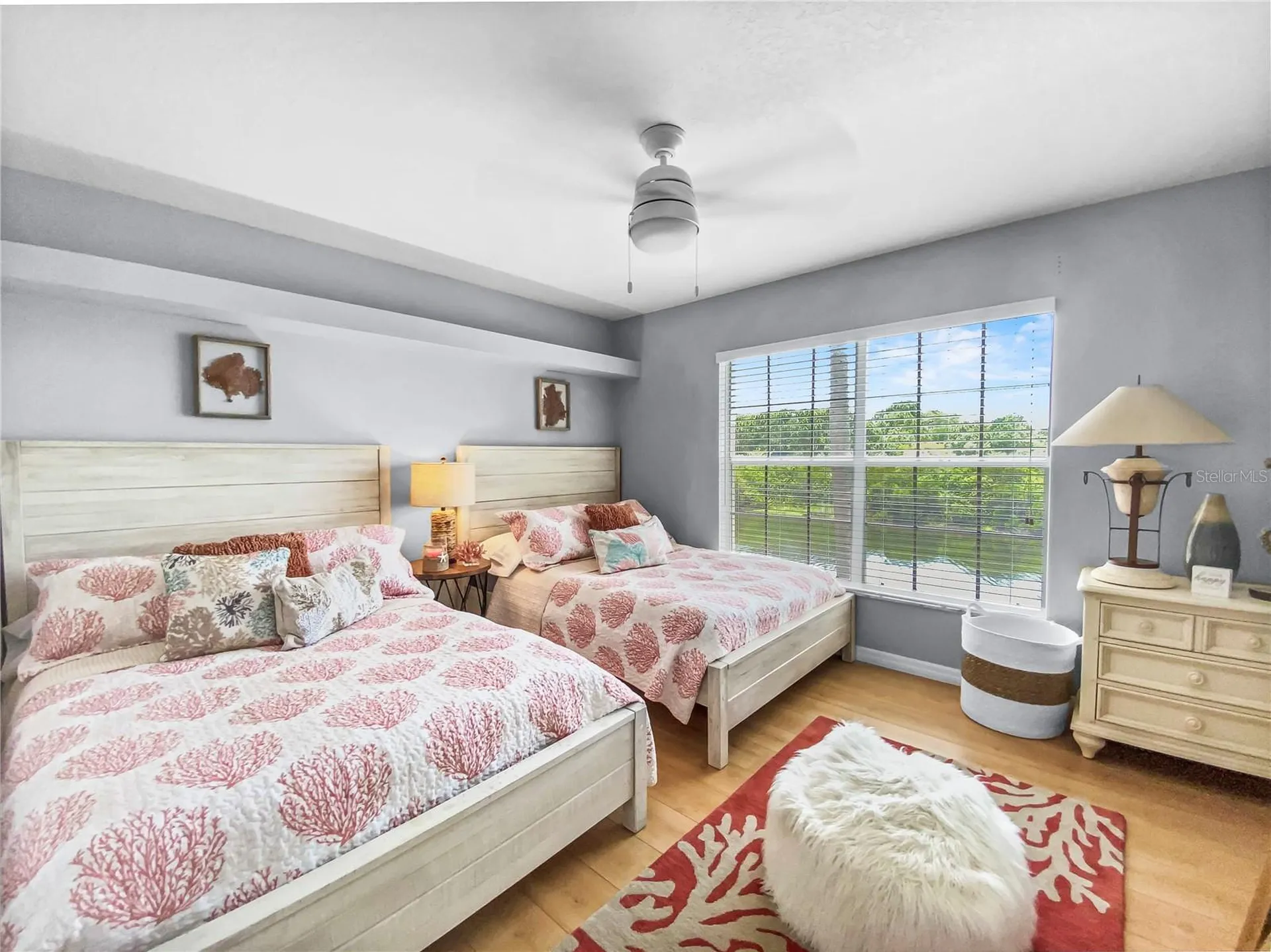 8370 Wingate Drive Sarasota FL 34238